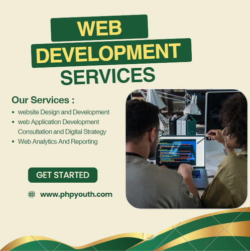 Website Development Company.png