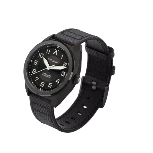 circula produktbild pro flight schwarz 03 1920x1920