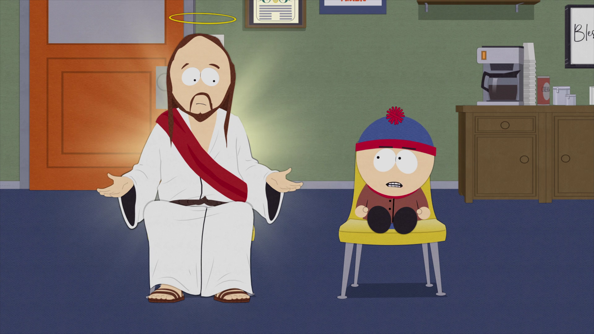 vlcsnap 2025 08 20 04h52m30s372