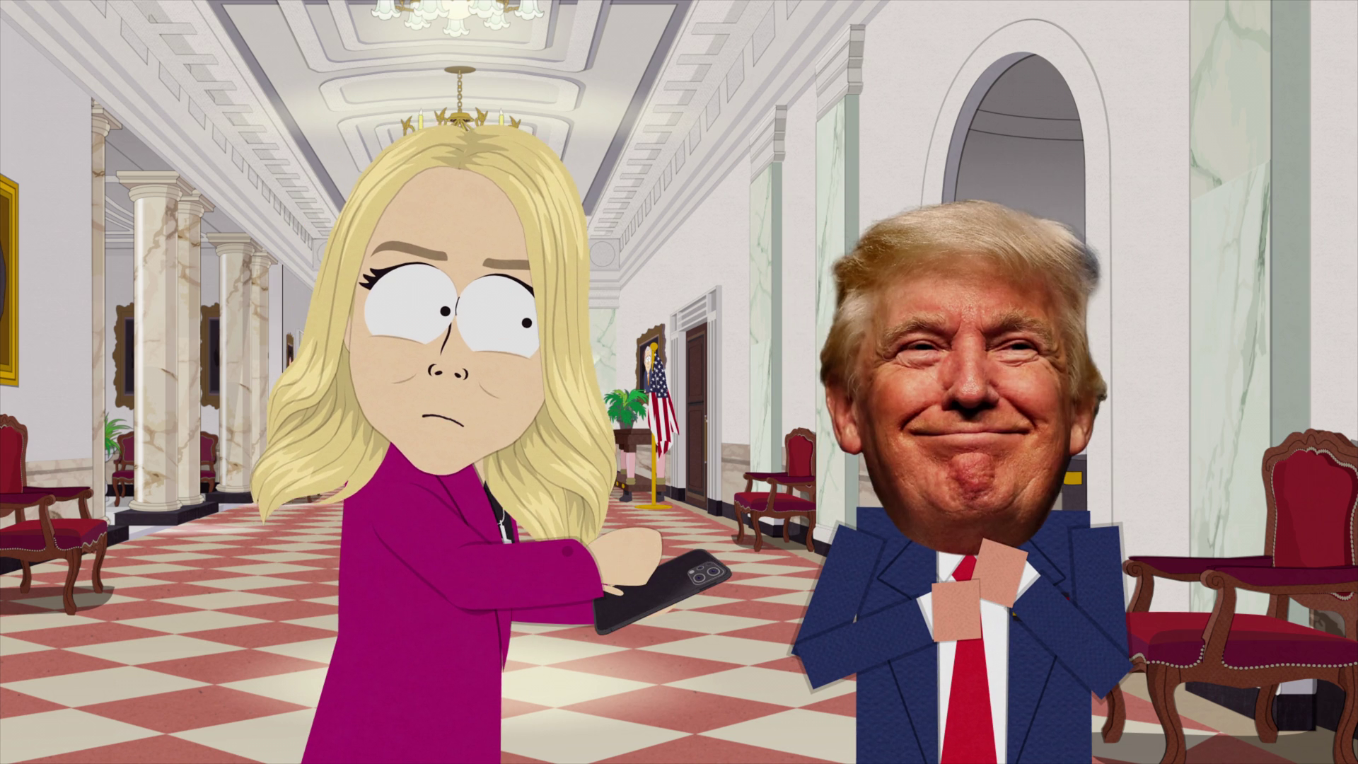 vlcsnap 2025 08 20 04h52m17s625