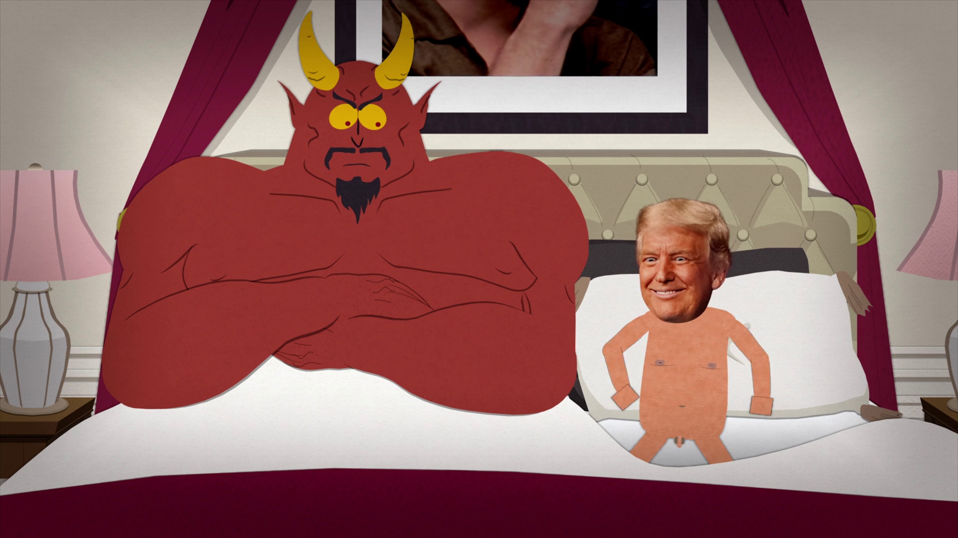 vlcsnap 2025 08 20 04h52m09s193