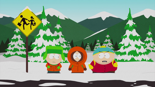 vlcsnap 2025 08 20 04h51m43s586.png