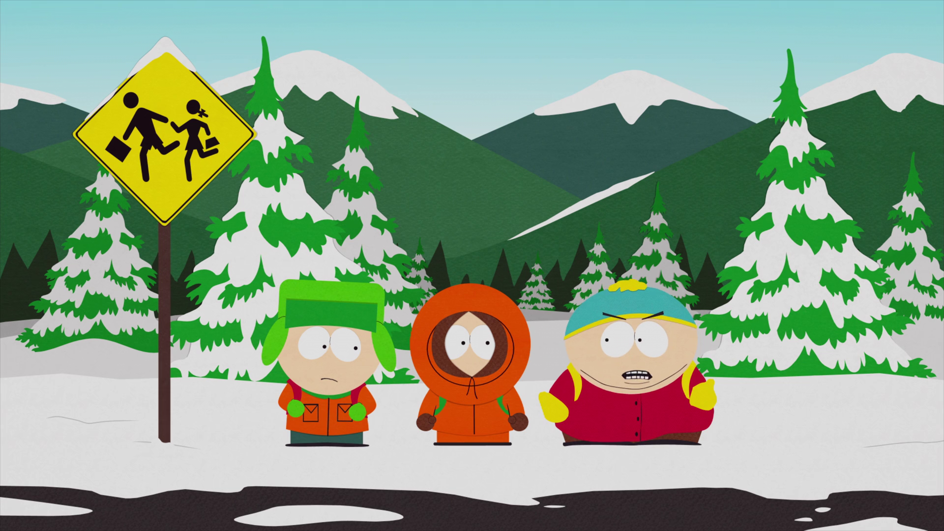 vlcsnap 2025 08 20 04h51m43s586