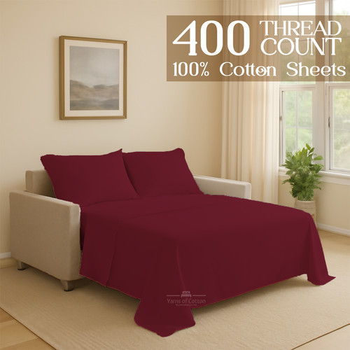 BURGUNDY 02.jpg
