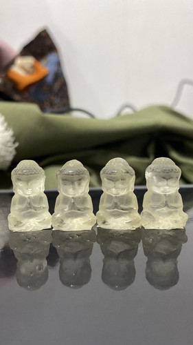 WhatsApp Image 2025 08 20 at 18.30.26.jpg