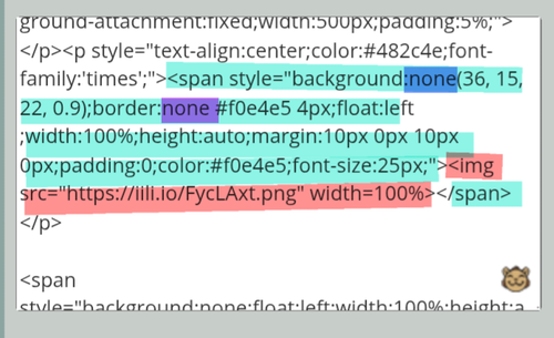 Screenshot 20250820 234322 Chrome.png