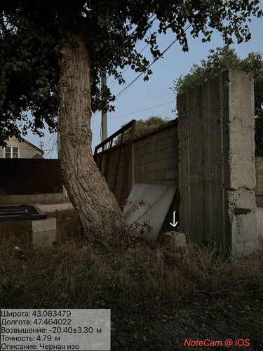 photo 21 2025 08 21 00 49 17.jpg