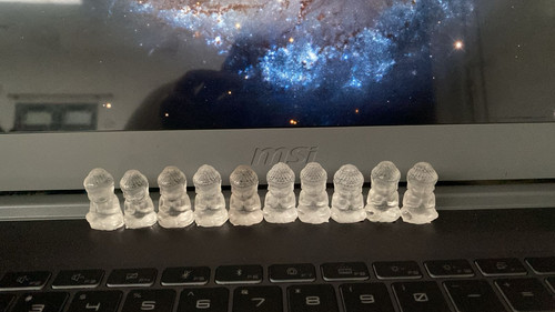 WhatsApp Image 2025 08 20 at 18.21.39.jpg