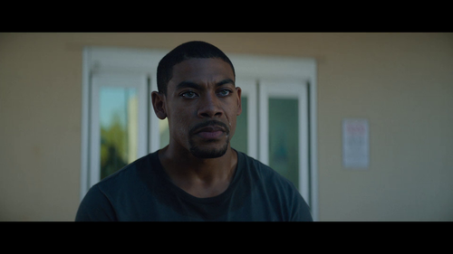 vlcsnap 2025 08 21 05h02m40s338