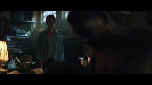 vlcsnap 2025 08 21 05h02m46s732