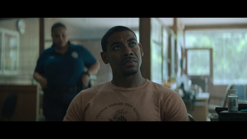 vlcsnap 2025 08 21 05h02m35s812