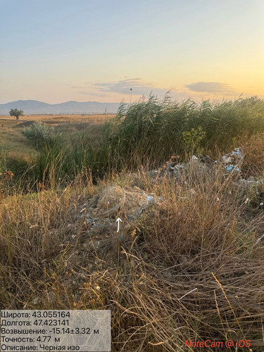 photo 6 2025 08 21 00 49 17.jpg