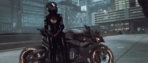 Cyberpunk2077 2025 08 21 06 39 36 698 Eff.png
