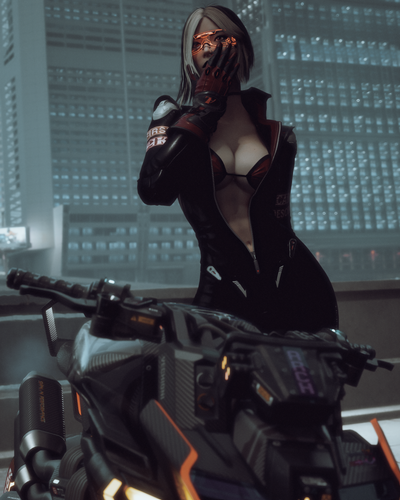 Cyberpunk2077 2025 08 21 07 58 35 903 Eff.png