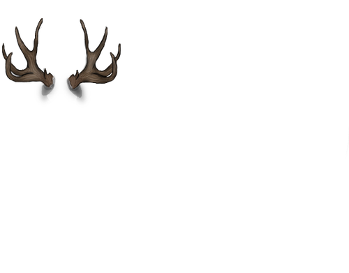 Untitled371 20250820202720.png