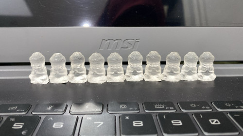 WhatsApp Image 2025 08 20 at 18.25.26.jpg