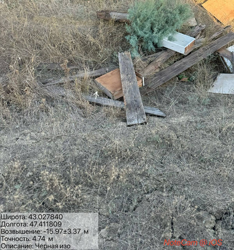 photo 3 2025 08 21 00 48 10.jpg