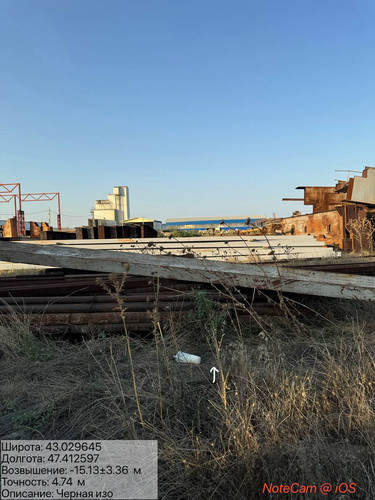 photo 2 2025 08 21 00 48 10.jpg