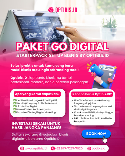 Paket Go Digital Starterpack Set Up Bisnis By Optibis.Id.jpg
