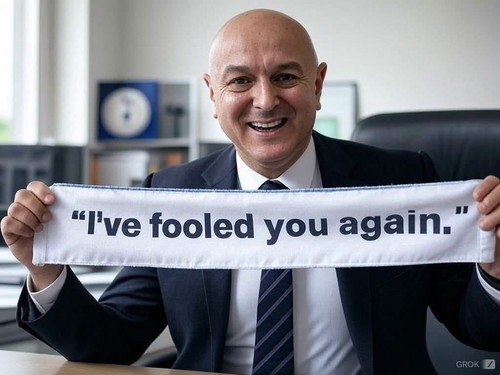 levy.jpg