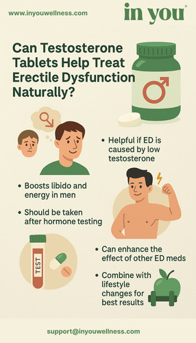 Can Testosterone Tablets Help Treat Erectile Dysfunction Naturally.jpg