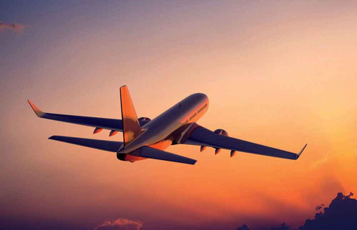 Why Choose an Airport Limo Service in Seattle WA.jpg