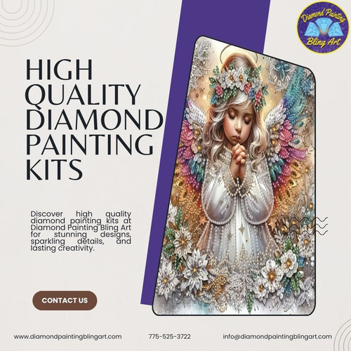 High Quality Diamond Painting Kits for Sparkling Creativity.jpg