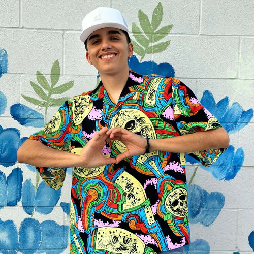 1 2.jpg