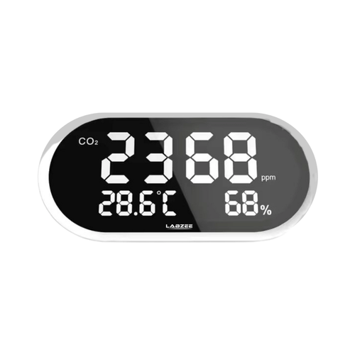 Portable CO₂ Meter BZOM 509.png