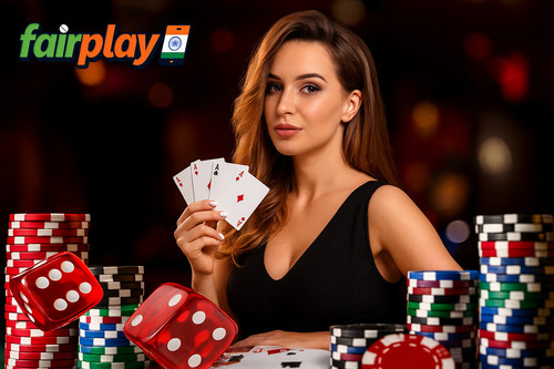 Fair Play Casino Online.jpg