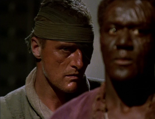 vlcsnap 2025 08 20 12h06m27s665.png