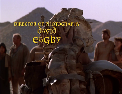 vlcsnap 2025 08 20 12h06m21s307.png