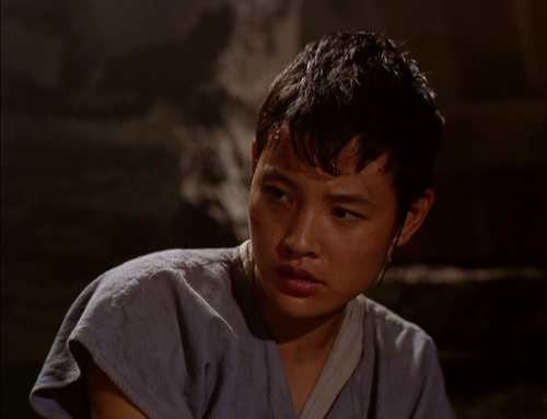 vlcsnap 2025 08 20 12h06m24s253.png