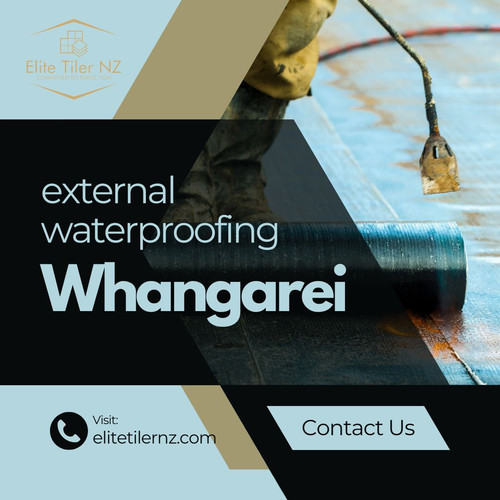 external waterproofing whangarei.jpg