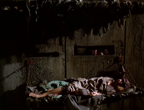 vlcsnap 2025 08 20 12h09m36s345.png