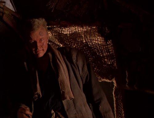 vlcsnap 2025 08 20 12h09m29s378.png