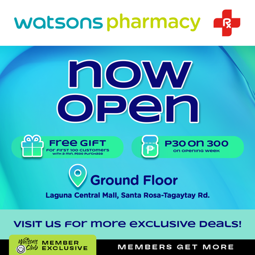 GRAND OPENING VIBER 1080px x 1080px BASE.png