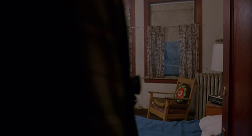 vlcsnap 2025 08 20 12h18m37s475.png