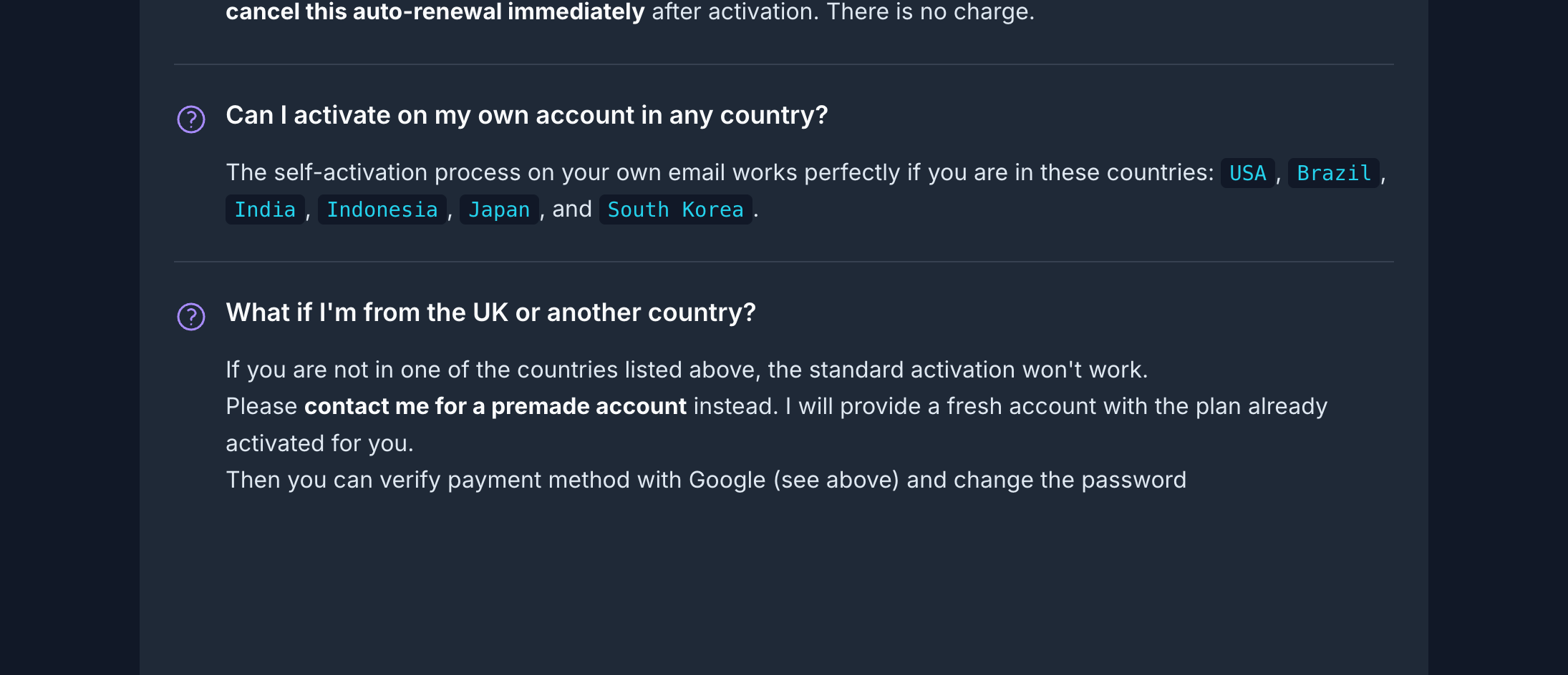 [Image: FycjOB9.png]