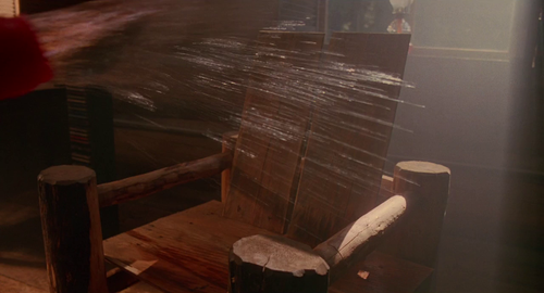 vlcsnap 2025 08 20 12h21m38s878.png