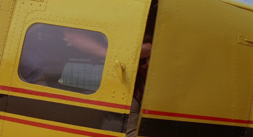 vlcsnap 2025 08 20 12h21m35s130.png