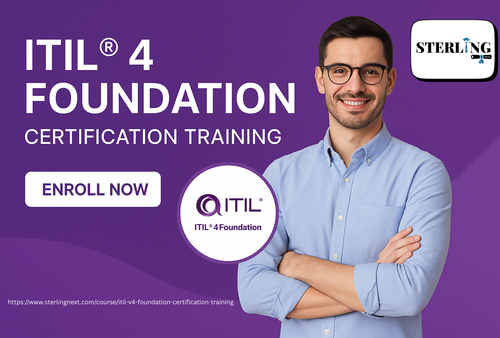 ITIL FOUNDATION (3).png