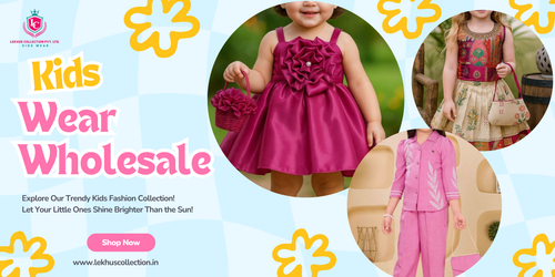 Kids Wear Wholesaler in Karol Bagh.png