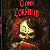 d26354b2 a150 4205 9504 534e8fa8f230.png