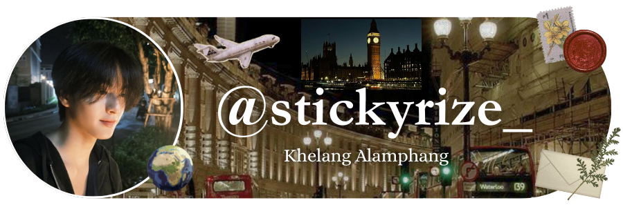 [Image: FydFzX9.png]