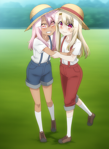 661cd42a 4fa3 49fe 9682 95a6268441c9.png