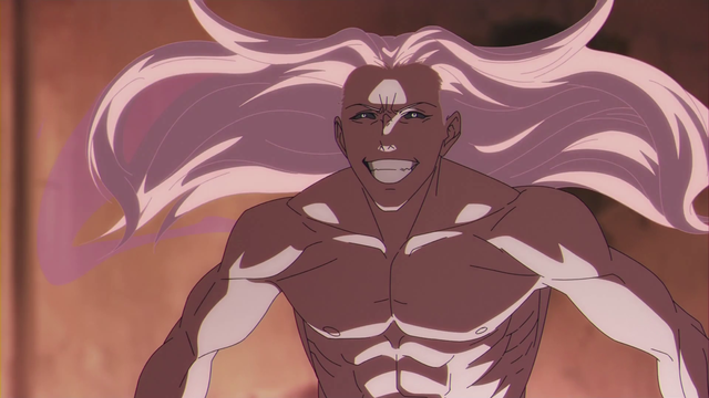 Vlcsnap-2025-08-19-22h28m55s820