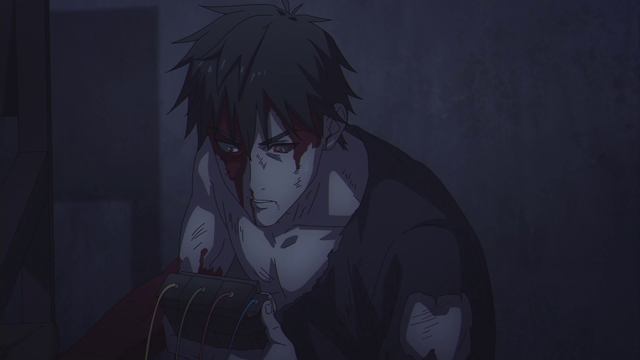 Vlcsnap-2025-08-19-22h29m43s941