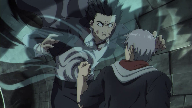 Vlcsnap-2025-08-19-22h25m20s025