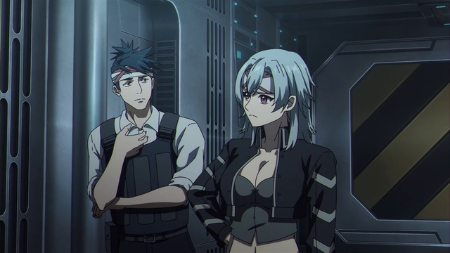 Vlcsnap-2025-08-19-22h27m12s571